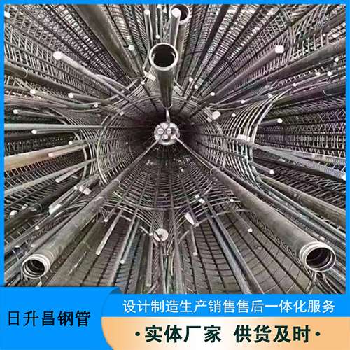 尖草坪声测管加固处理操作要点