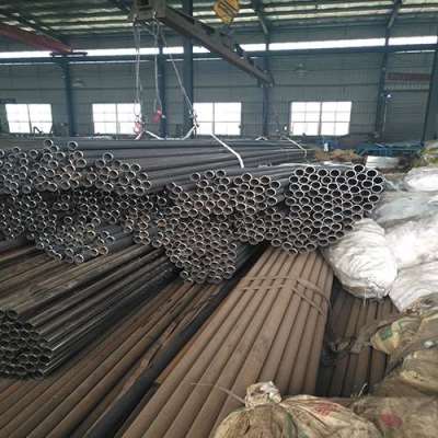 尖草坪声测管尺寸重量允许偏差是多少
