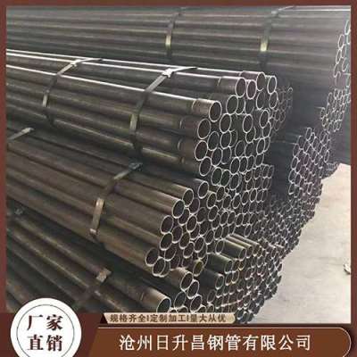 尖草坪声测管规格型号对照表
