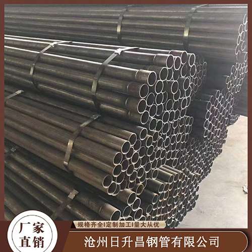 尖草坪57声测管多少钱一米