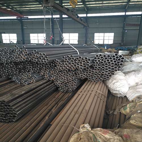 尖草坪[50声测管规格尺寸]建立中长期去产能有效机制
