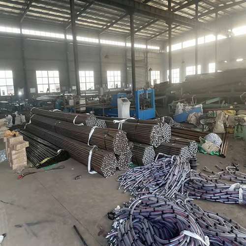 尖草坪桩基声测管密封用软木塞到底好不好？